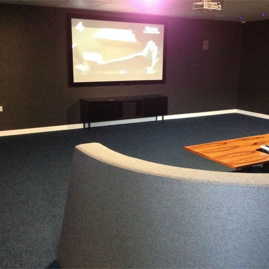 Firth Street, Huddersfield, West Yorkshire, HD1 - Photo 1