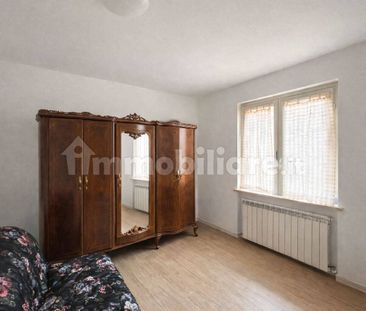 Villa unifamiliare Località Robini, Santo Stefano Belbo - Photo 2
