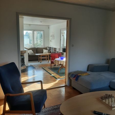 Poppelvägen, Linköping - Foto 4