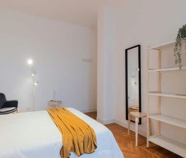 Piazza Carducci, Turin, Piedmont 10126 - Foto 4