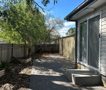 low maintenance - Photo 6