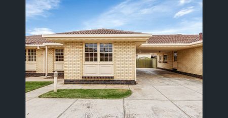 Modern Comfort in a Prime Eastern Suburbs Location - Photo 2