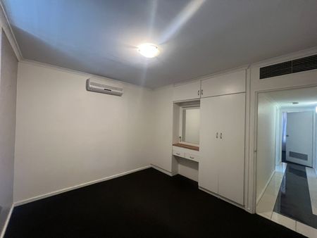 Three Bedroom, One Bathroom Home in Braitling - Photo 3