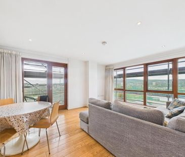 Apartment 79 42 Pilot Street, Belfast, BT1 3EP - Photo 2