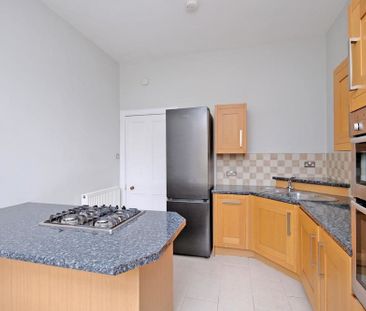 Crimon Place, First Floor, AB10 - Photo 3