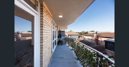 Address available on request, Bondi Beach, NSW 2026 - Photo 4