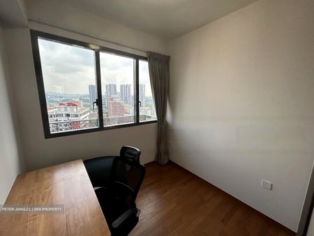 Stirling Residences (D3), Apartment - For Rent - Photo 4