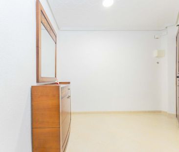 Cosy room in Valencia - Photo 2