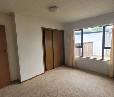 124C Galloway Street, Hamilton East - Photo 4