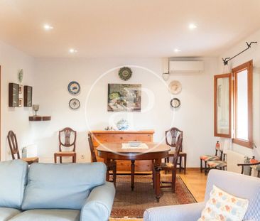 House for rent in Son Verí - Photo 6