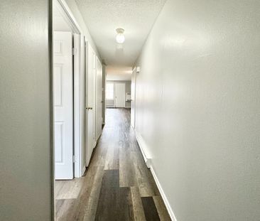 For Lease - 1200 Courtland Avenue Unit# 45, Kitchener, Ontario - Photo 6