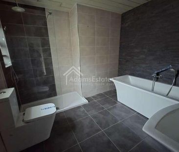 Church Street, Heckmondwike, WF16 - Photo 5