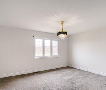 For Lease - 174 Sutherland Avenue, Bradford West Gwillimbury, Ontario - Photo 6