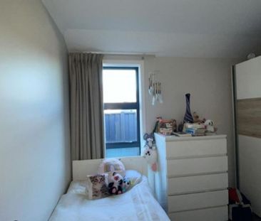 Welcome to Wagner - Photo 5