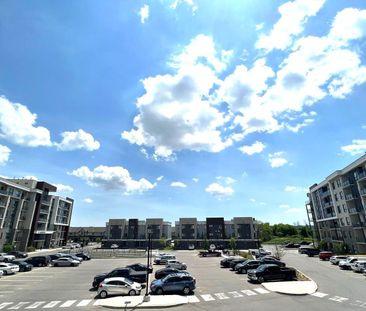 For Lease - 125 Shoreview Place Unit# 236, Hamilton, Ontario - Photo 4