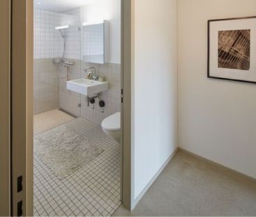 Here, your dream home becomes a reality - Photo 6