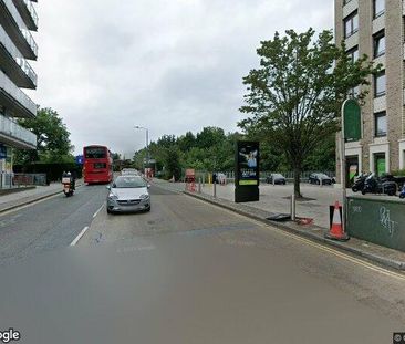 2 Bed Flat, King Edward Court, HA9 - Photo 6