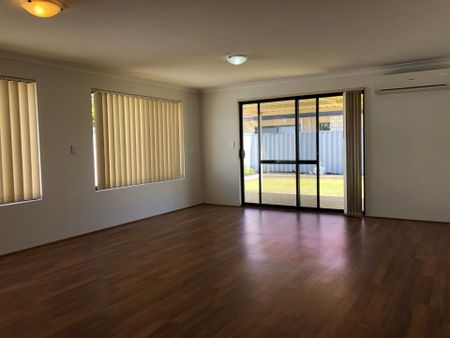 Spacious Home in Sought after Location - Photo 3