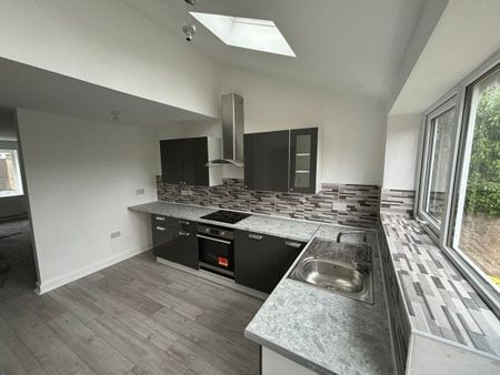 Holden Road East, Brighton-le-sands ,... - Photo 5