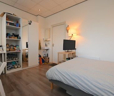 Kamer, Emmastraat - Foto 3