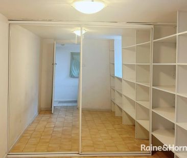 407 Mowbray Rd West, Chatswood, NSW 2067 - Photo 2