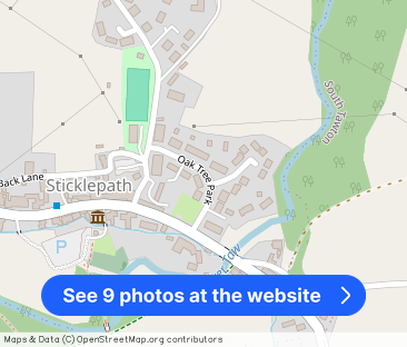 3 bedroom semi-detached house for rent - Photo 1