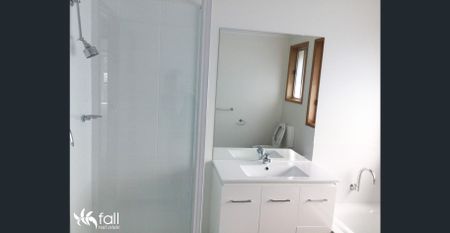 Modern & Spacious Home with Stunning Water Views - Photo 4