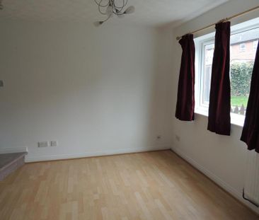 1 bedroom cluster house to rent - Photo 1