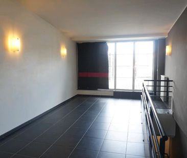À LOUER – T3 de 60 m², Rue Manuel, Lille réf 5754 - Photo 2
