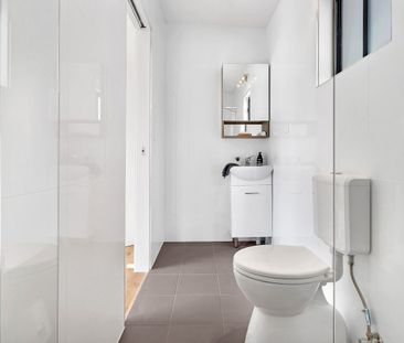 Open Home: Saturday 7th February T.B.A - Photo 4