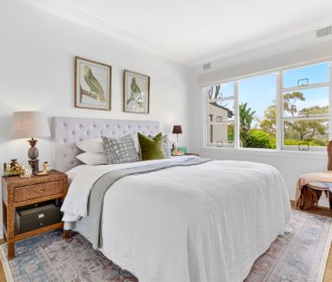 Ideal, Private Family Home in a Peaceful Setting with Utilities inc... - Photo 4