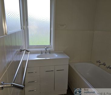 1 / 149 Carlton Road, Dandenong North - Photo 6
