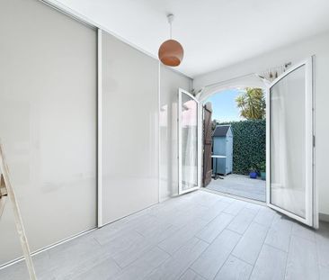 Location Maison 3 pièces 59m² VILLENEUVE LOUBET 06270 - Photo 1