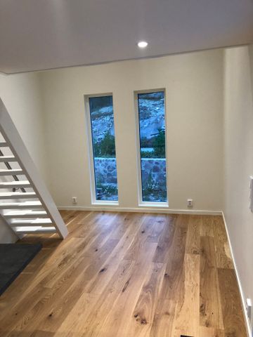 Idungränd, Täby - Foto 4