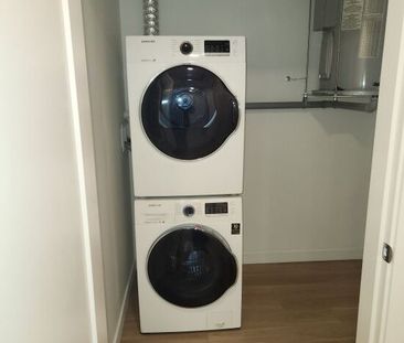 2bed 2bath 2deck Condo; Lodge – Available December 1 – Unit 2-613 - Photo 6