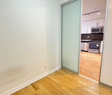 For Lease - 510 Curran Place Unit# 2306, Mississauga, Ontario - Photo 5