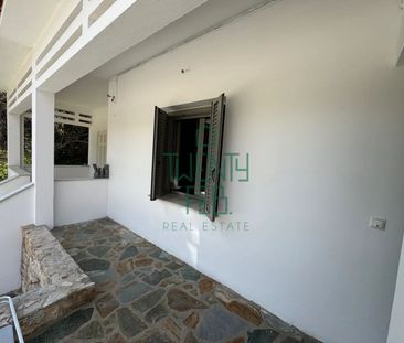 Μονοκατοικία για ενοικίαση Άνω Κηφισιά (Κηφισιά) - Photo 1