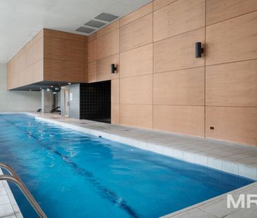 2810/639 Lonsdale Street, Melbourne - Photo 4