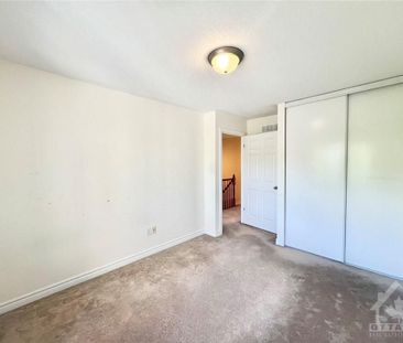 For Lease - 102 Brady Avenue, Kanata, Ontario - Photo 6