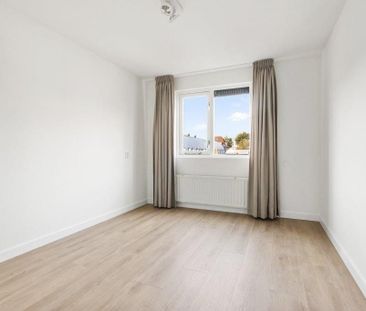 Ketelhuis 67, Stommeer, 1431LS, Aalsmeer - Photo 6