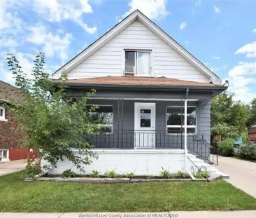 1674 HICKORY ROAD | 1674 HICKORY ROAD, Windsor - Photo 1