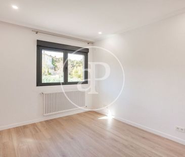 Luxury Villa for rent in San Sebastián de los Reyes, Spain - Photo 2