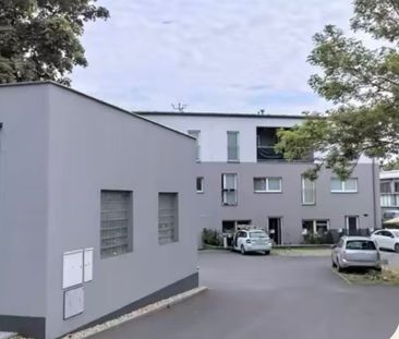 Pronájem bytu 2+kk • 69 m² bez realitkySvémyslice - Svémyslice, Stř... - Photo 4
