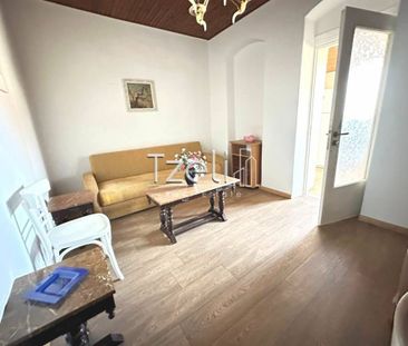 Διαμέρισμα για ενοικίαση Μποζαΐτικα (Πάτρα) - Photo 2