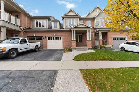 For Lease - 703 Rayner Court, Milton, Ontario - Photo 4