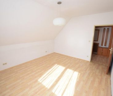 St. Peter – 60m² – 2 Zimmer Wohnung – extra Küche - Photo 1