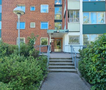 Nils Holgerssons väg 5, Trelleborg Norr - Foto 6