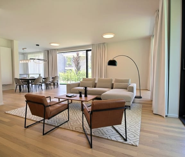 Huis te huur - Photo 1