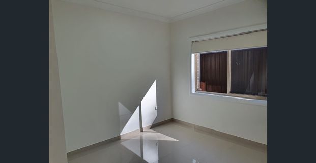 Good location 2 Bedrooms Granny-flat - Photo 1