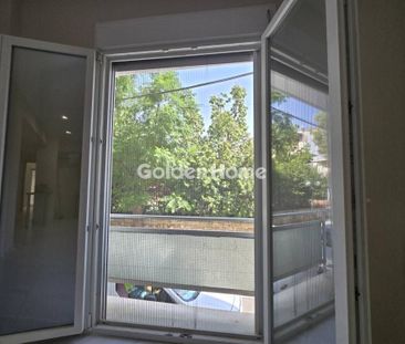 Διαμέρισμα για ενοικίαση Ταμπούρια (Ταμπούρια – Αγία Σοφία) - Photo 5